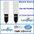 Ningbo Cixi Landsign EP510 portable car air purifier